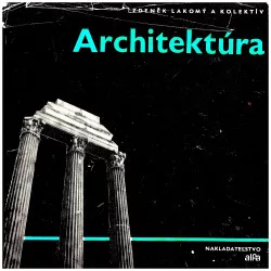 Architektúra