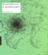 Architektura a globalizace