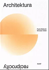 Architektura reciprocity