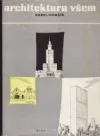 Architektura všem
