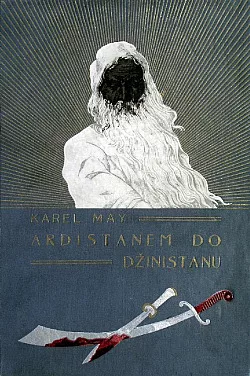 Ardistanem do Džinistanu I.