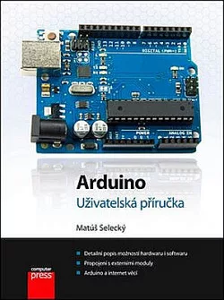 Arduino