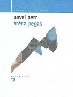 Aréna Pegas