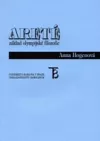 Arété - základ olympijské filozofie
