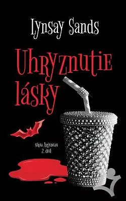 Uhryznutie lásky