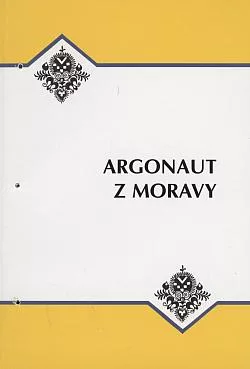 Argonaut z Moravy