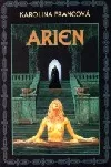 Arien