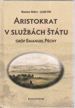 Aristokrat v službách štátu