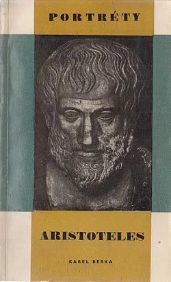 Aristoteles