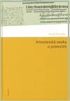 Aristotelská nauka o potencích
