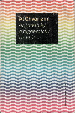 Aritmetický a algebraický traktát