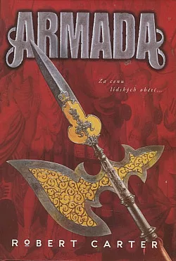 Armada