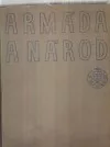 Armáda a národ