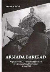 Armáda barikád