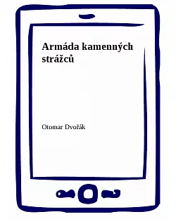 Armáda kamenných strážců