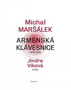 Arménská klávesnice
