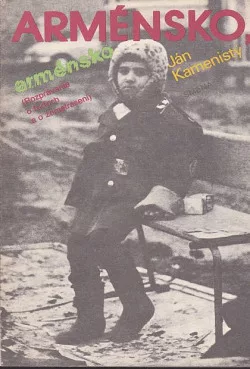 Arménsko