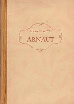 Arnaut