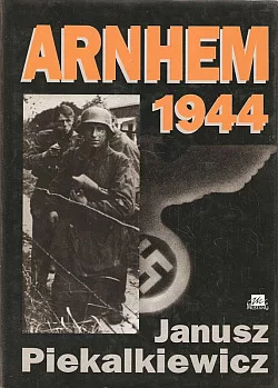 Arnhem 1944