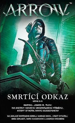 Smrtící odkaz