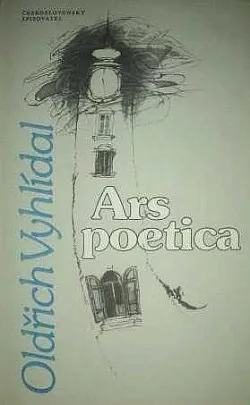 Ars poetica