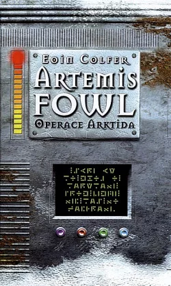 Operace Arktida