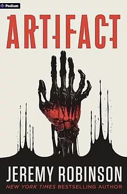Artifact