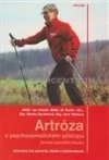 Artróza v psychosomatickém přístupu