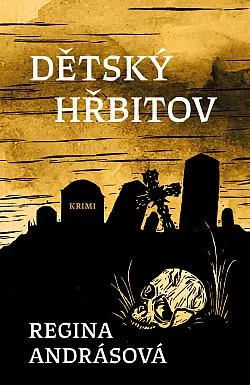Dětský hřbitov