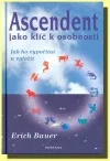 Ascendent jako klíč k osobnosti