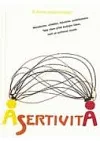 Asertivita
