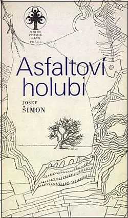 Asfaltoví holubi
