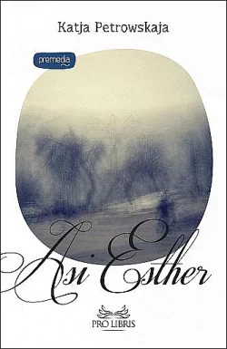 Asi Esther