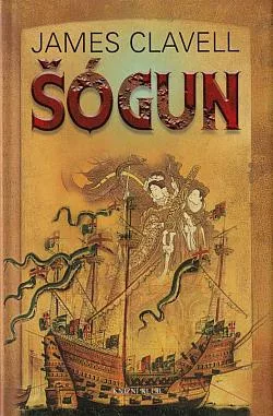 Šógun