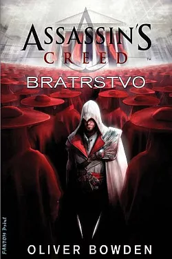 Bratrstvo