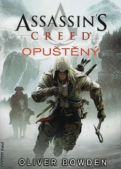 Opuštěný