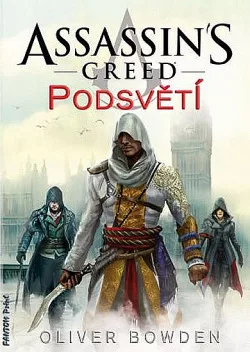 Podsvětí