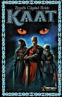 Kaat