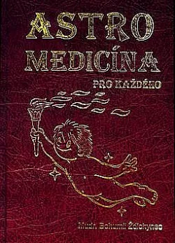 Astro medicína pro každého