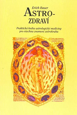 Astro-zdraví