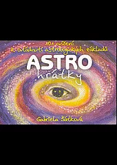 Astrohrátky