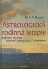 Astrologická rodinná terapie