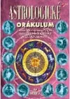 Astrologické orákulum