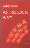 Astrologie a vy