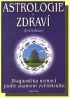 Astrologie a zdraví