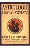 Astrologie lásky a manželství