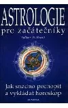 Astrologie pro začátečníky