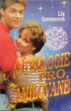 Astrologie pro zamilované