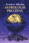 Astrologie pro ženy