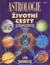 Astrologie životní cesty